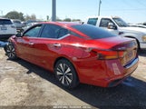 NISSAN ALTIMA SV FWD 1N4BL4DV4NN329202 photo