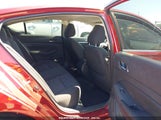 NISSAN ALTIMA SV FWD 1N4BL4DV4NN329202 снимка