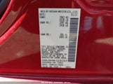 NISSAN ALTIMA SV FWD 1N4BL4DV4NN329202 снимка