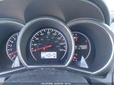 NISSAN MURANO SV JN8AZ1MW2BW177233 снимка