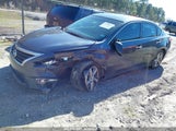 NISSAN ALTIMA 2.5 SV 1N4AL3AP2DN405056 снимка