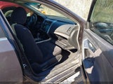 NISSAN ALTIMA 2.5 SV 1N4AL3AP2DN405056 снимка