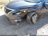 NISSAN ALTIMA 2.5 SV 1N4AL3AP2DN405056 снимка