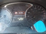 NISSAN ALTIMA 2.5 SV 1N4AL3AP2DN405056 снимка