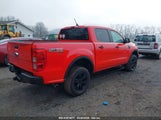 FORD RANGER XL 1FTER4FH5NLD46499 снимка