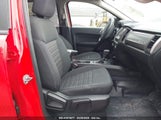 FORD RANGER XL 1FTER4FH5NLD46499 снимка