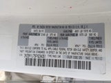 MAZDA MAZDA3 I SPORT 3MZBM1U75FM234051 photo