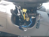 HYUNDAI ELANTRA LIMITED (ULSAN PLANT) KMHDH4AE9CU330028 снимка