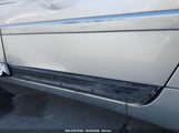AUDI S4 4.2 WAUPL68E35A039107 снимка