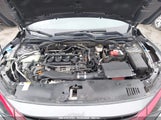 HONDA CIVIC SPORT SHHFK7G43MU207073 fotografie
