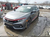 HONDA CIVIC SPORT SHHFK7G43MU207073 fotografie