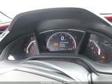 HONDA CIVIC SPORT SHHFK7G43MU207073 fotografie
