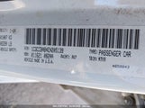 CHRYSLER 200 LX 1C3CCBAB4EN205139 снимка