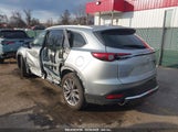 Mazda Cx-9 Grand Touring JM3TCBDY2M0536669 photo