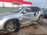 Mazda Cx-9 Grand Touring JM3TCBDY2M0536669 photo