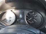 NISSAN ROGUE SPORT SV JN1BJ1CR4KW626837 photo