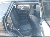 NISSAN ROGUE SPORT SV JN1BJ1CR4KW626837 снимка