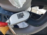 KIA EV9 WIND KNDAFFS54R6024469 fotografie