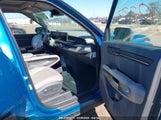 KIA EV9 WIND KNDAFFS54R6024469 снимка