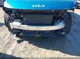 KIA EV9 WIND KNDAFFS54R6024469 fotografie