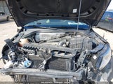 VOLKSWAGEN TIGUAN 2.0T/2.0T S WVGAV7AX1HK006511 photo