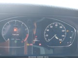 HONDA ACCORD SPORT 2.0T 1HGCV2F35JA035741 photo