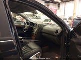 MERCEDES-BENZ ML 350 4MATIC 4JGBB86E96A091725 снимка