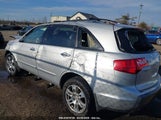 ACURA MDX 2HNYD28209H520520 снимка