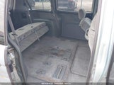HONDA ODYSSEY EX 5FNRL18864B093614 снимка