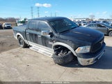 RAM 1500 LARAMIE 4X4 5'7 BOX 1C6RR7NT2HS774993 снимка