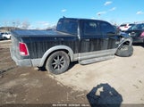 RAM 1500 LARAMIE 4X4 5'7 BOX 1C6RR7NT2HS774993 снимка