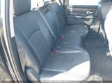 RAM 1500 LARAMIE 4X4 5'7 BOX 1C6RR7NT2HS774993 снимка