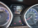 HYUNDAI ELANTRA GLS KMHDH4AE8DU491827 снимка