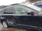 SUBARU OUTBACK 2.5I PREMIUM 4S4BRBCC2E3235260 снимка