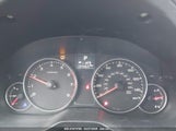 SUBARU OUTBACK 2.5I PREMIUM 4S4BRBCC2E3235260 снимка