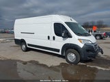 RAM PROMASTER 3500 CARGO VAN HIGH ROOF 159 WB EXT 3C6MRVJG3PE530178 снимка