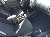 KIA FORTE LX 3KPFK4A71JE185451 снимка
