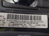 JEEP GRAND CHEROKEE LAREDO 1J4RR4GG4BC737947 снимка