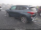 KIA SELTOS SX TURBO KNDETCA26M7182220 photo