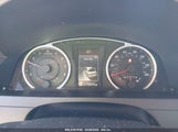 TOYOTA CAMRY SE 4T1BF1FKXFU067739 снимка