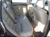 VOLVO V70 3.2 YV1BW982781048824 снимка