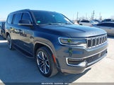 JEEP WAGONEER SERIES II 4X2 1C4SJUBT0NS181455 снимка