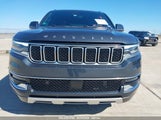 JEEP WAGONEER SERIES II 4X2 1C4SJUBT0NS181455 fotografie