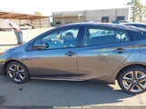 Toyota Prius Limited JTDKAMFU6M3133924 photo
