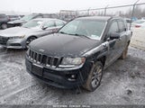 JEEP COMPASS SPORT SE 1C4NJDBB7GD658104 снимка