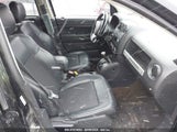 JEEP COMPASS SPORT SE 1C4NJDBB7GD658104 снимка