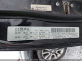 JEEP COMPASS SPORT SE 1C4NJDBB7GD658104 снимка