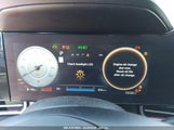 HYUNDAI ELANTRA SEL KMHLS4DG2RU806039 снимка