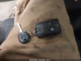 CHEVROLET COLORADO 4WD SHORT BOX LT 1GCGTCEN3N1224232 снимка