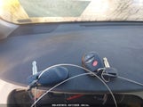 TOYOTA SIENNA BASE V6 7 PASSENGER 5TDZK3DC0CS196952 снимка
